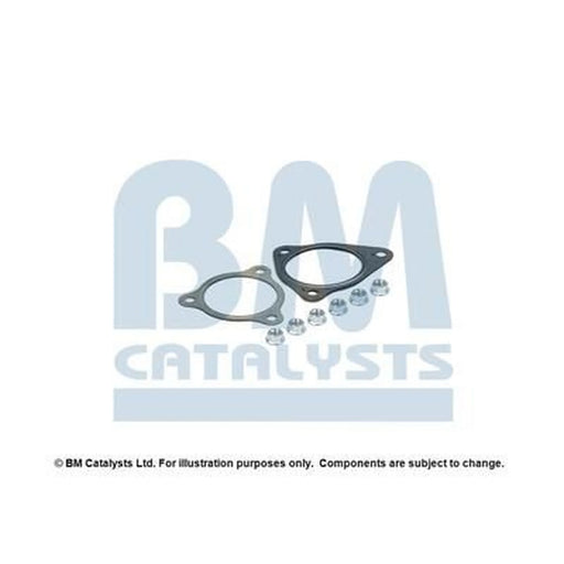 BM Catalysts Fitting Kit FK92109B FK92109B