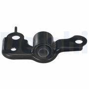 Delphi Wishbone / Control / Trailing Arm Bush fits Kia Carens I 2000-2007