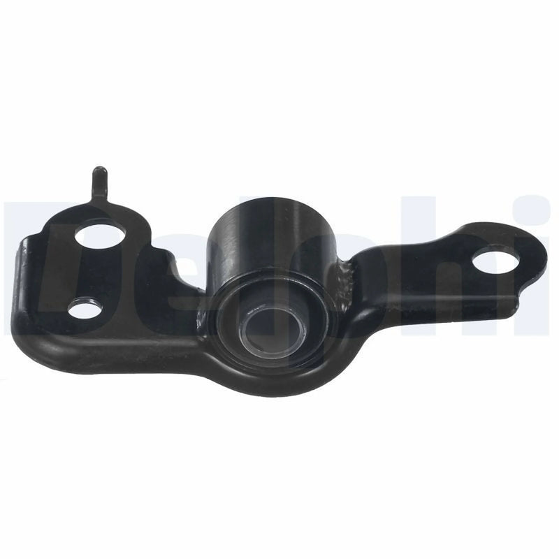 Delphi Wishbone / Control / Trailing Arm Bush fits Kia Carens I 2000-2007