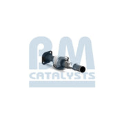 BM Catalysts Homologated Petrol Cat fits Fiat Punto 1994-1997 1.6
