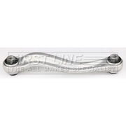 First Line Control/Trailing Arm fits Jaguar Xe 2015 on 2.0 3.0