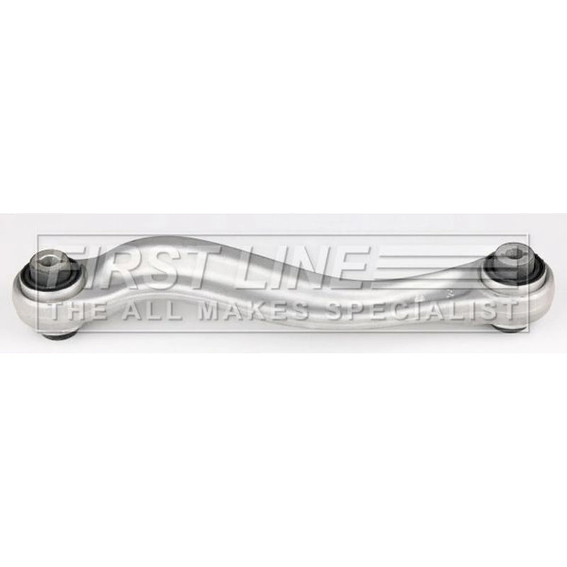 First Line Control/Trailing Arm fits Jaguar Xe 2015 on 2.0 3.0
