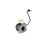 LuK Clutch Central Slave Cylinder fits Alfa Romeo 159 2005-2011 1.9 2.2