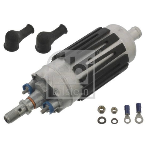 Febi Fuel Pump Assembly 29464