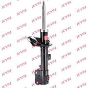 KYB Shock Absorber Damper Strut Front Right fits Citroën C-Crosser 2007-2012