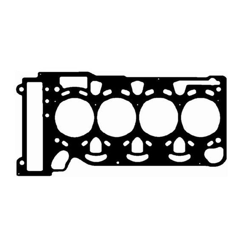 BGA Cylinder Head Gasket 0mm Thick fits BMW 1 2004-2011