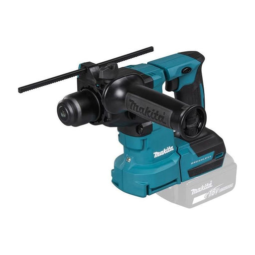 Makita DHR183Z LXT SDS Rotary Hammer 18V Bare Unit Makita - NN4 Online