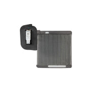 Valeo Air Conditioning Evaporator Front 815117