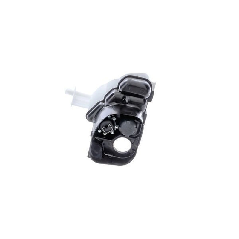 Mahle Coolant Expansion Tank fits Porsche Boxster 1996-2006 2.5 2.7 3.2