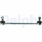 Delphi Stabiliser Bar Link Coupling Rod Front fits Toyota Iq 2009-2015