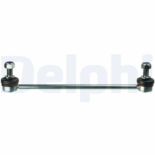 Delphi Stabiliser Bar Link Coupling Rod Front TC2699