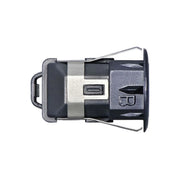 Hella Parking Sensor (PDC) Front fits Mitsubishi Asx 2010 on 1.6 1.8 2.0