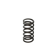 Bosch Compression Spring