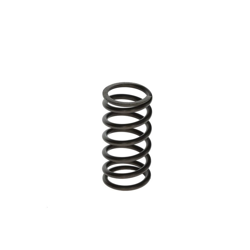 Bosch Compression Spring