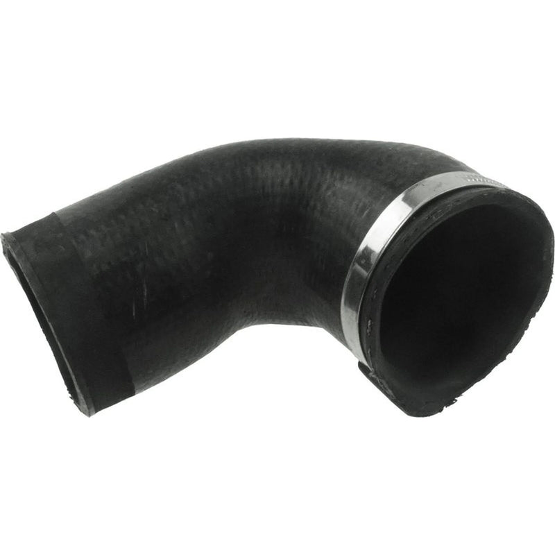 Gates Intercooler Turbo Charge Air Hose 170mm fits VW Beetle 2011-2016 1.4