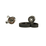 Gates Timing Belt Kit with Rollers fits Lexus Rx 2000-2003
