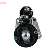 Denso Starter Motor 12V 2.2kW 9 Teeth fits Volvo S60 I 2001-2010 2.4
