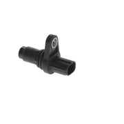 Bosch Crankshaft Position Sensor Rear fits Toyota Crown 2003-2008 3.0