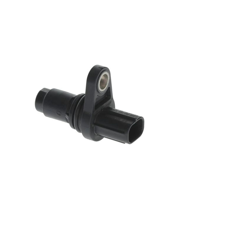Bosch Crankshaft Position Sensor Rear fits Toyota Crown 2003-2008 3.0