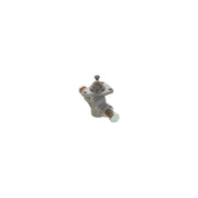 Bosch Fuel Pump Assembly
