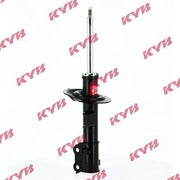 KYB Shock Absorber Damper Strut Front Left fits Hyundai I30 2011-2017 1.4 1.6