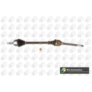 BGA CV Drive Shaft Driveshaft Front Right DS7359R