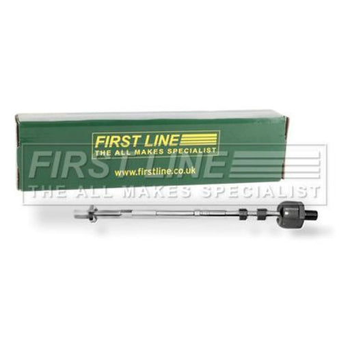 First Line Stabiliser Drop Link fits Subaru Impreza 1998-2009 1.6 2.0 2.5