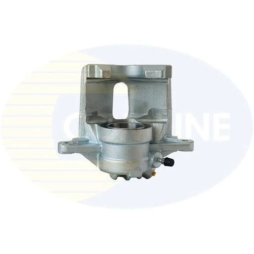 Comline Brake Caliper Assembly Front Left fits Citroën Berlingo First 1996-2011