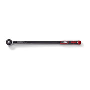 Teng Tools 3/4" Torque Wrench Plus 100 - 500Nm CT Teng Tools - Dynamic Drive