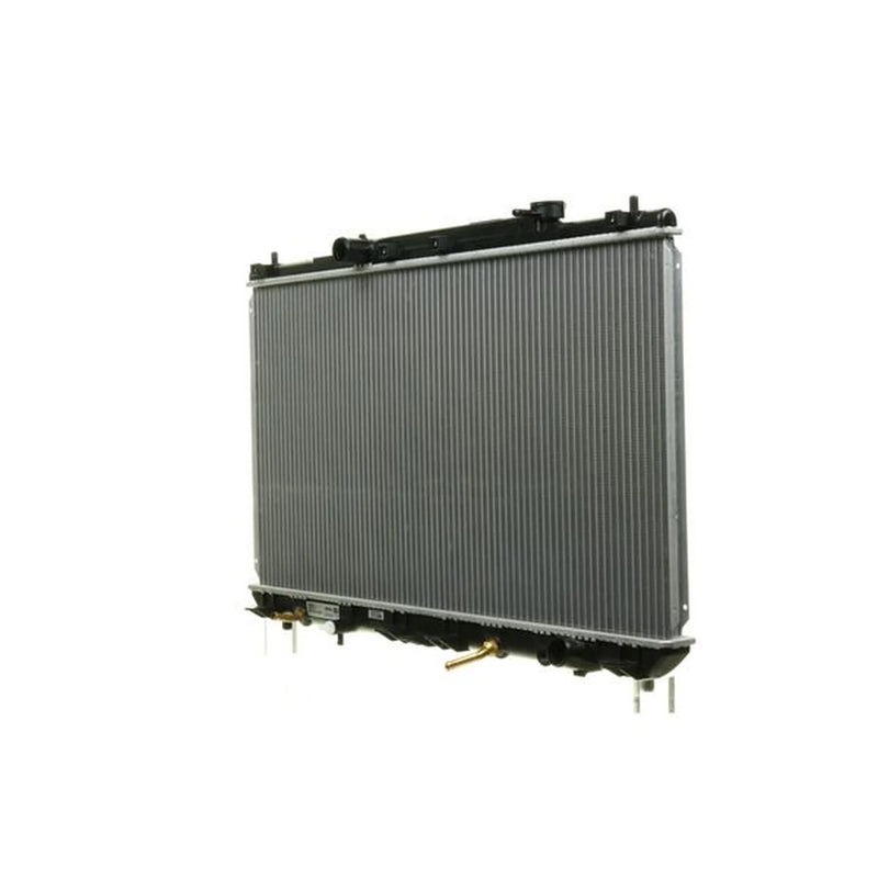 Mahle Engine Radiator fits Toyota Camry 1996-2002 2.2