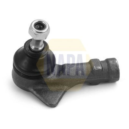 NAPA Steering Tie Rod End Ball Joint Front Left M14x2.0 NST6352