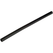 Gates Crankcase Ventilation Hose 350mm fits BMW 5 1990-1996