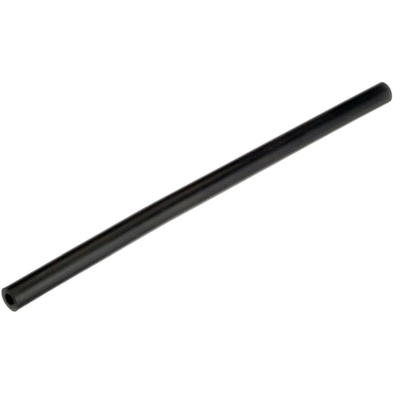 Gates Crankcase Ventilation Hose 350mm fits BMW 5 1990-1996