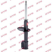 KYB 2 x Shock Absorbers fits Renault Super 5 1985-1991 1.4