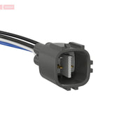 Denso O2 Lambda Oxygen Sensor Left DOX-0253