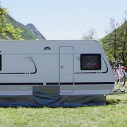 Fiamma Caravan Skirting Fiamma - Dynamic Drive