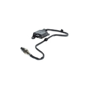 Bosch Diesel Particulate Sensor