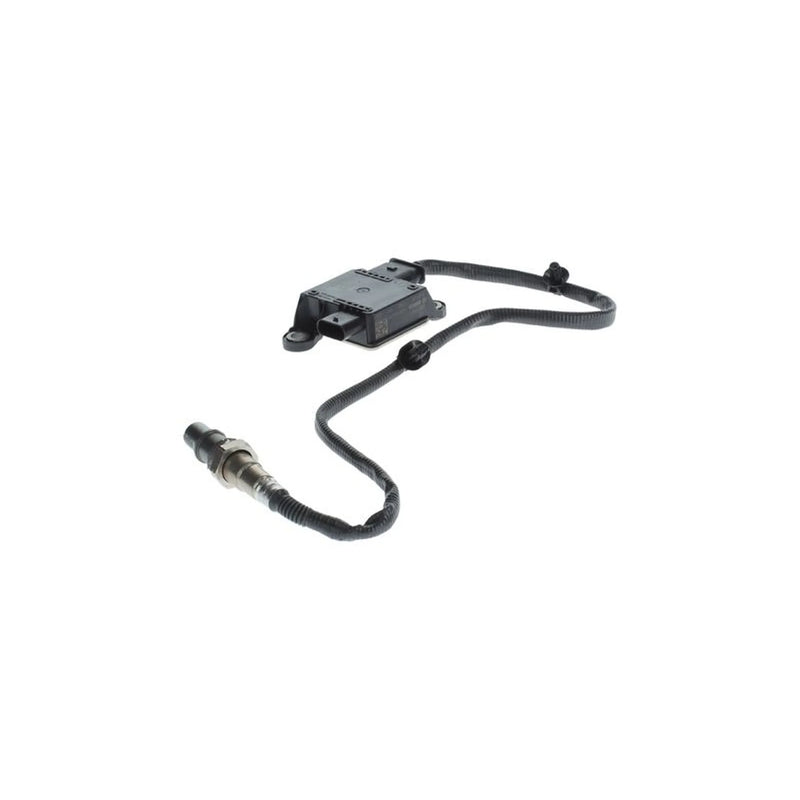 Bosch Diesel Particulate Sensor