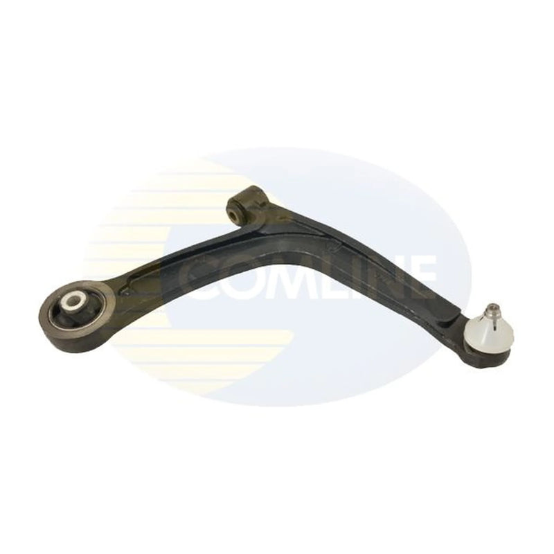 Comline Control/Trailing Arm fits Abarth 500 / 595 / 695 2008 on 1.4