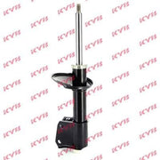KYB Shock Absorber Damper Strut Front fits Renault Megane I 1996-2003 2.0