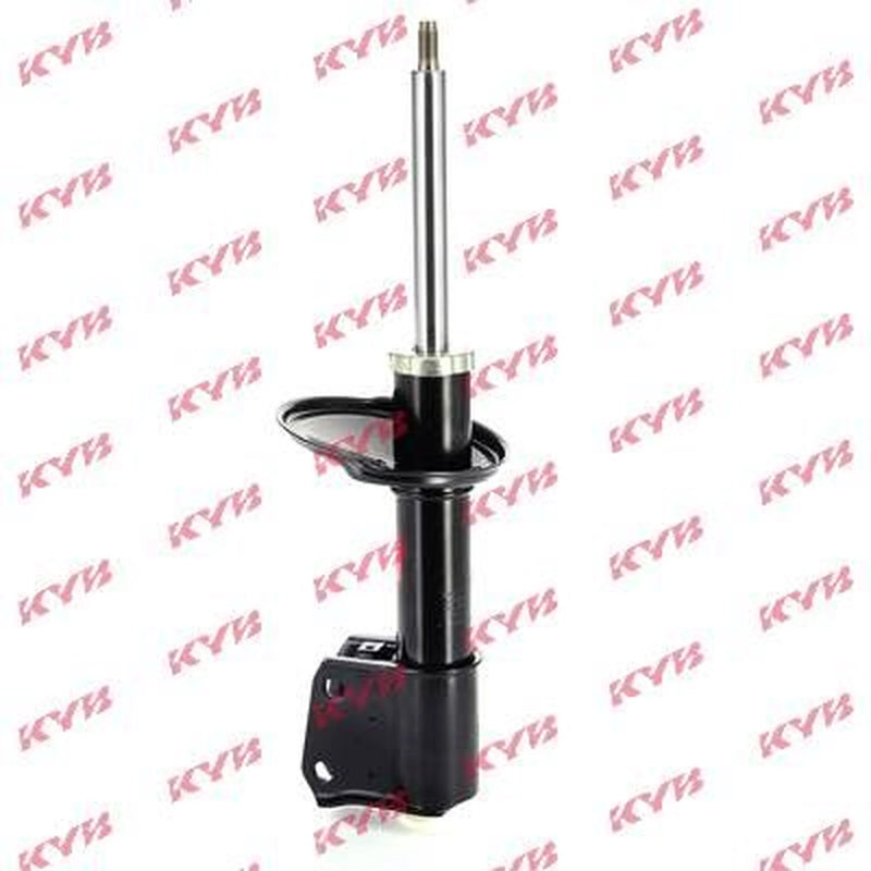 KYB Shock Absorber Damper Strut Front fits Renault Megane I 1996-2003 2.0