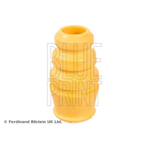 Blue Print Front Rubber Buffer Suspension fits Honda City IV 2003-2008 1.3