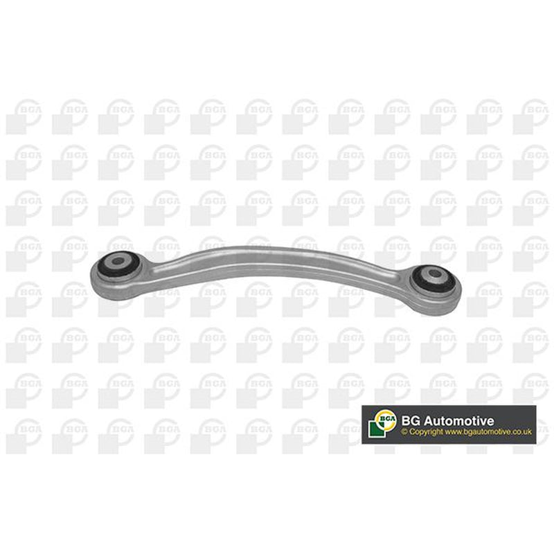 BGA Control/Trailing Arm Rear Right fits Mercedes-Benz Glk-Class 2008-2015