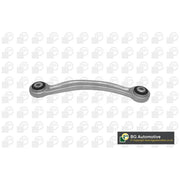BGA Control/Trailing Arm Rear Right TRC5688