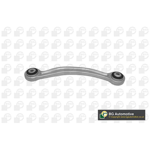 BGA Control/Trailing Arm Rear Right TRC5688