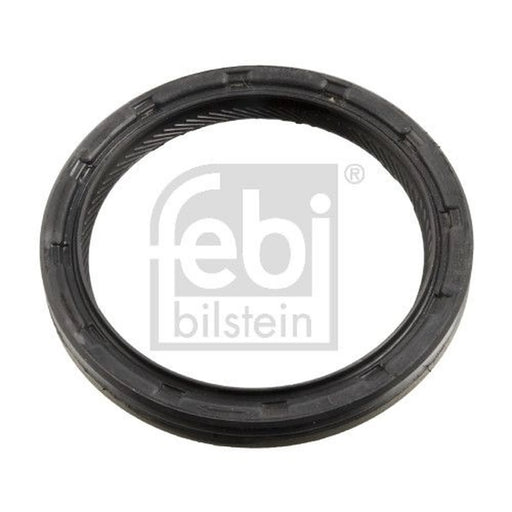 Febi Crankshaft Shaft Seal 68mm OD ID Wide 101915
