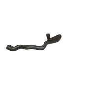 Gates Radiator Coolant Hose 900mm ID fits Mercedes-Benz A-Class 1997-2004