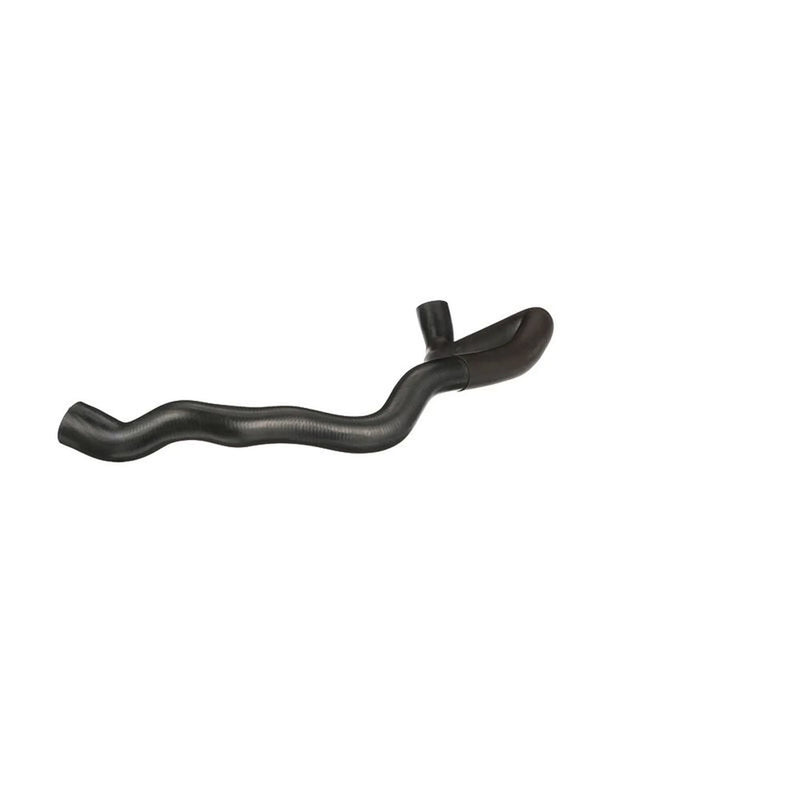 Gates Radiator Coolant Hose 900mm ID fits Mercedes-Benz A-Class 1997-2004