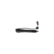 Bosch Injector Nozzle & Holder Assembly