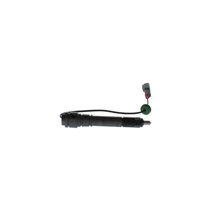 Bosch Injector Nozzle & Holder Assembly